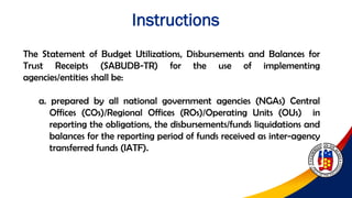 Finance PPT-re-BFARs-and-SCBAA_DepEd.pdf