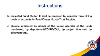 Finance PPT-re-BFARs-and-SCBAA_DepEd.pdf