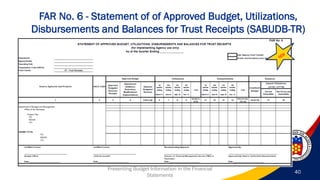 Finance PPT-re-BFARs-and-SCBAA_DepEd.pdf