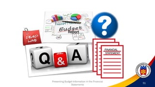 Finance PPT-re-BFARs-and-SCBAA_DepEd.pdf