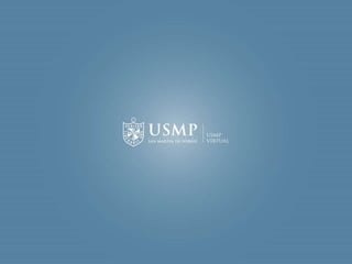 Constructivismo es Realidad Aumentada