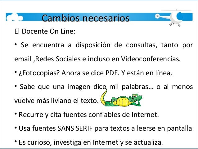 Reglas craps pdf