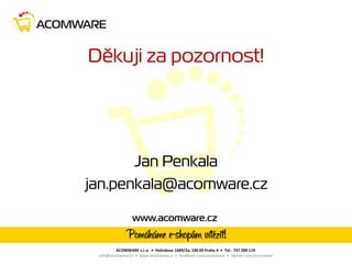 Remarketing adform | PDF