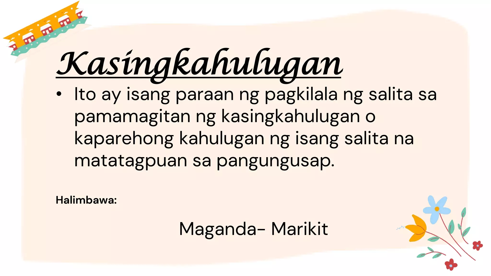 ppt-report-sa-filipino edited.pptx