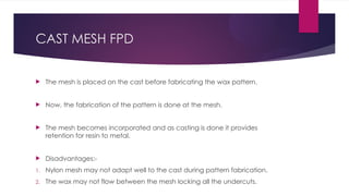 ppt-resinbondedfpd-230513103451-23760c81.pptx