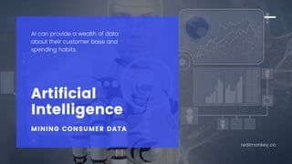 Top 10 tech trends in restaurant industry | PDF