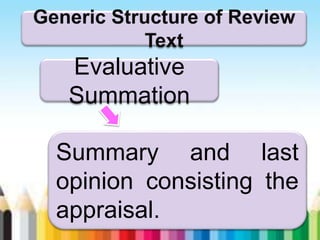 ppt-review-text-tefl.pptx