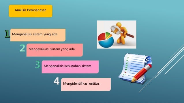 REVIEW JURNAL TEKNIK INDUSTRI