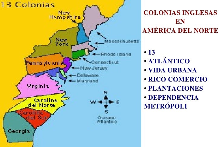 Revolución Americana