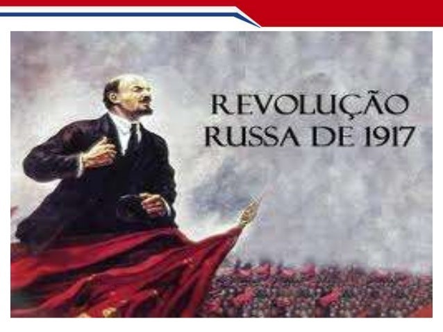 Resultado de imagem para imagens da revolução russa de 1917
