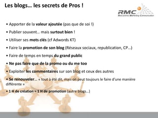  35 Millions de visiteurs / mois (JDN 30/03/10)