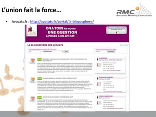 Améliorer fortement son référencement 