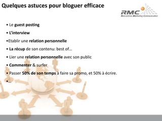 Parler plus librement avec ses utilisateurs