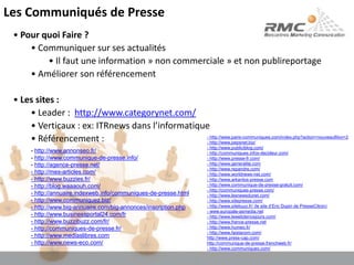 Produire du contenu plus rapidement et plus simplement