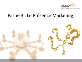 Simplicité de création et de déploiement