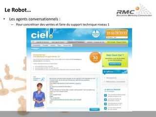  Coût 0 €… en théorie ! 