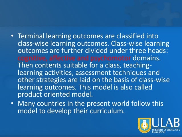 forum essay example reference