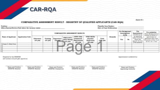 Education Rqa PPT-RSA-Guidelines-Teacher-I-ORIENTATION-MARCH-2024.pptx