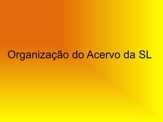 Deixar o espaço da leitura como o    espaço de convivênciaSALA DE LEITURA DEVE TER