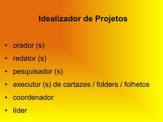 um lugar livre para leitura livre e ‘solta’