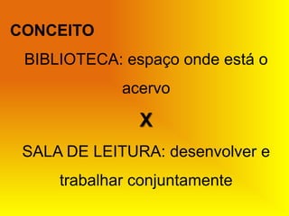 Gestão da Implantação do Programa - Importância do trabalho articuladoDE - Supervisores - PCOPs - UEs