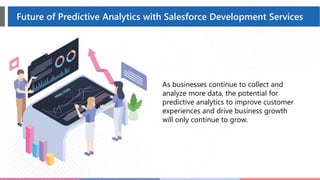 Salesforce Predictive Analytics Using Data To Anticipate Customer Needs Ppt Salesforce Predictive Analytics Using Data To Anticipate Customer Needs Ppt