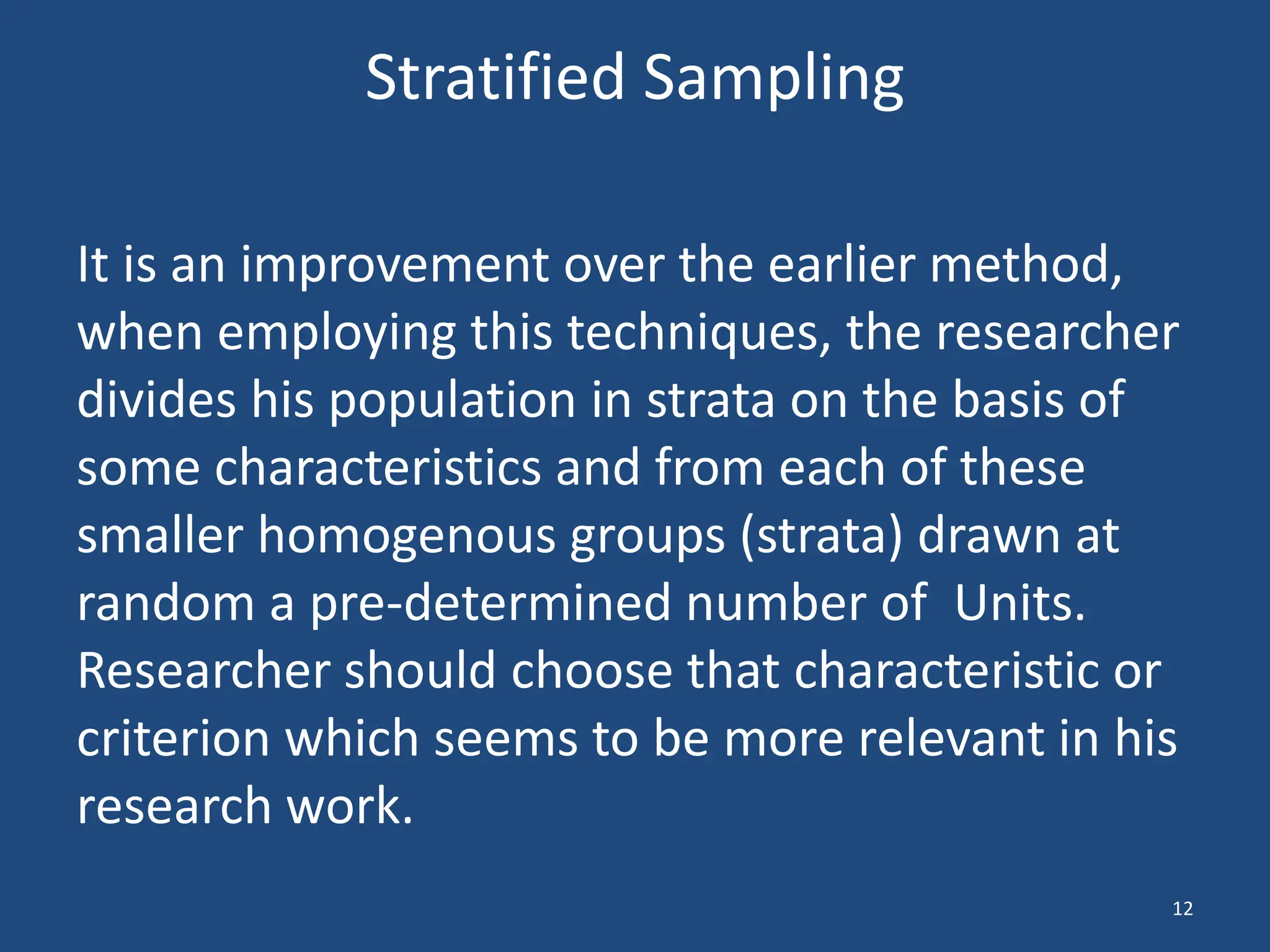 Sampling Techniques for Research-PPT.pptx
