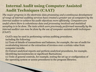 PPT-SCHOOL & COLLEGE AUDIT-20-02-2024 (1)_1709125477.pptx