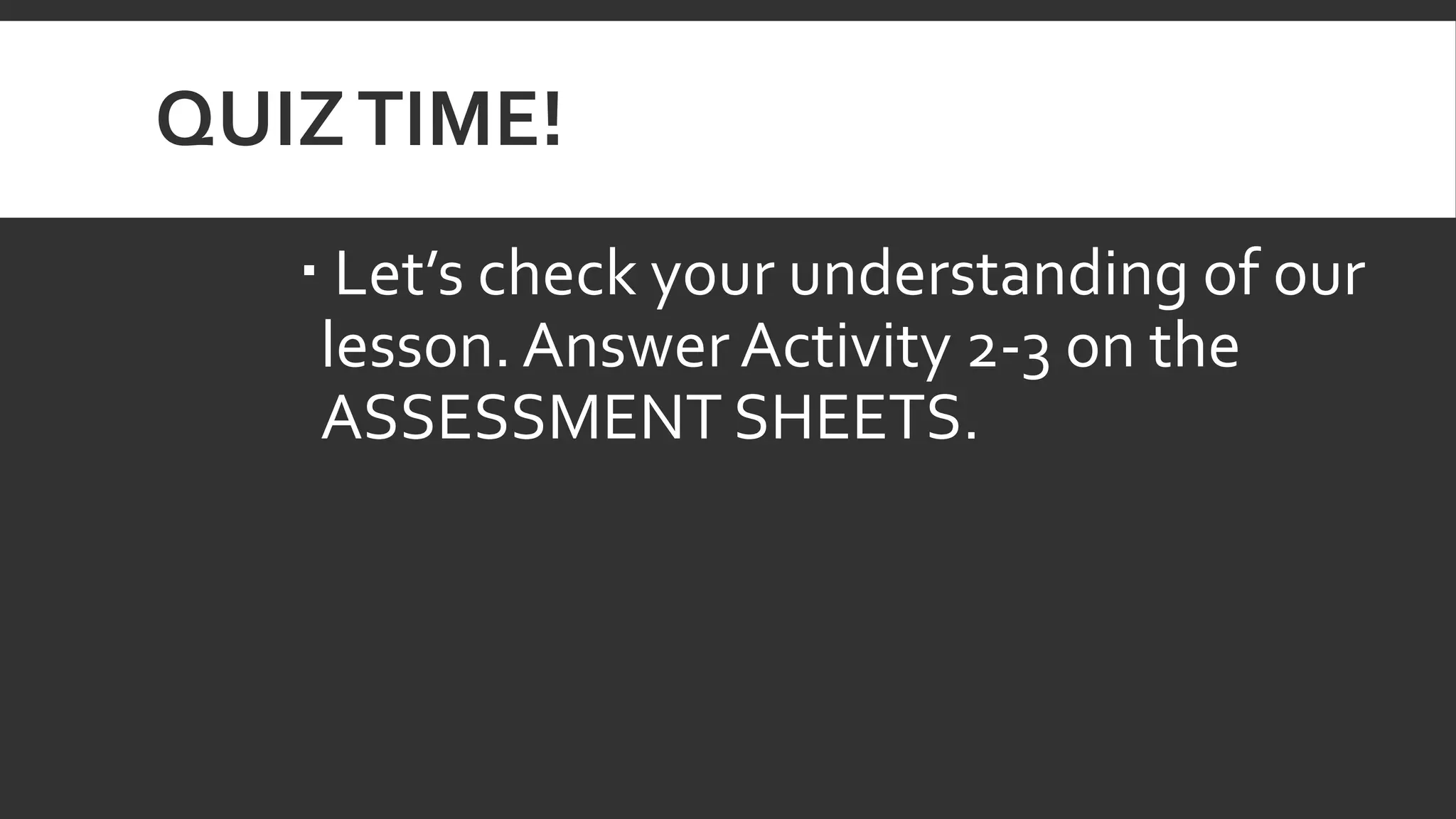Reflection of Light in Mirrors - Science 10 (S10FE-IIg-h-50-52)
