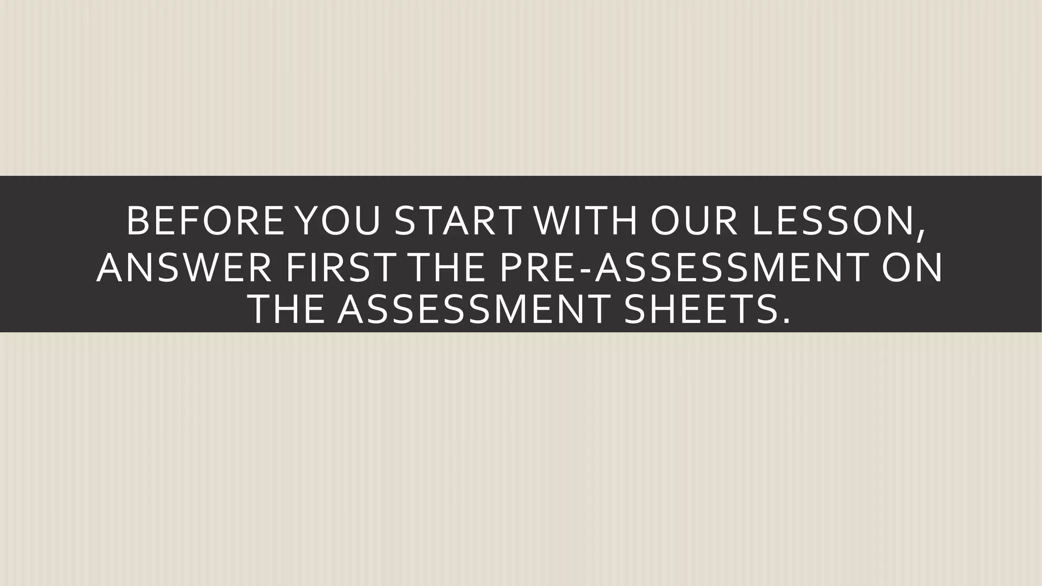 Reflection of Light in Mirrors - Science 10 (S10FE-IIg-h-50-52)