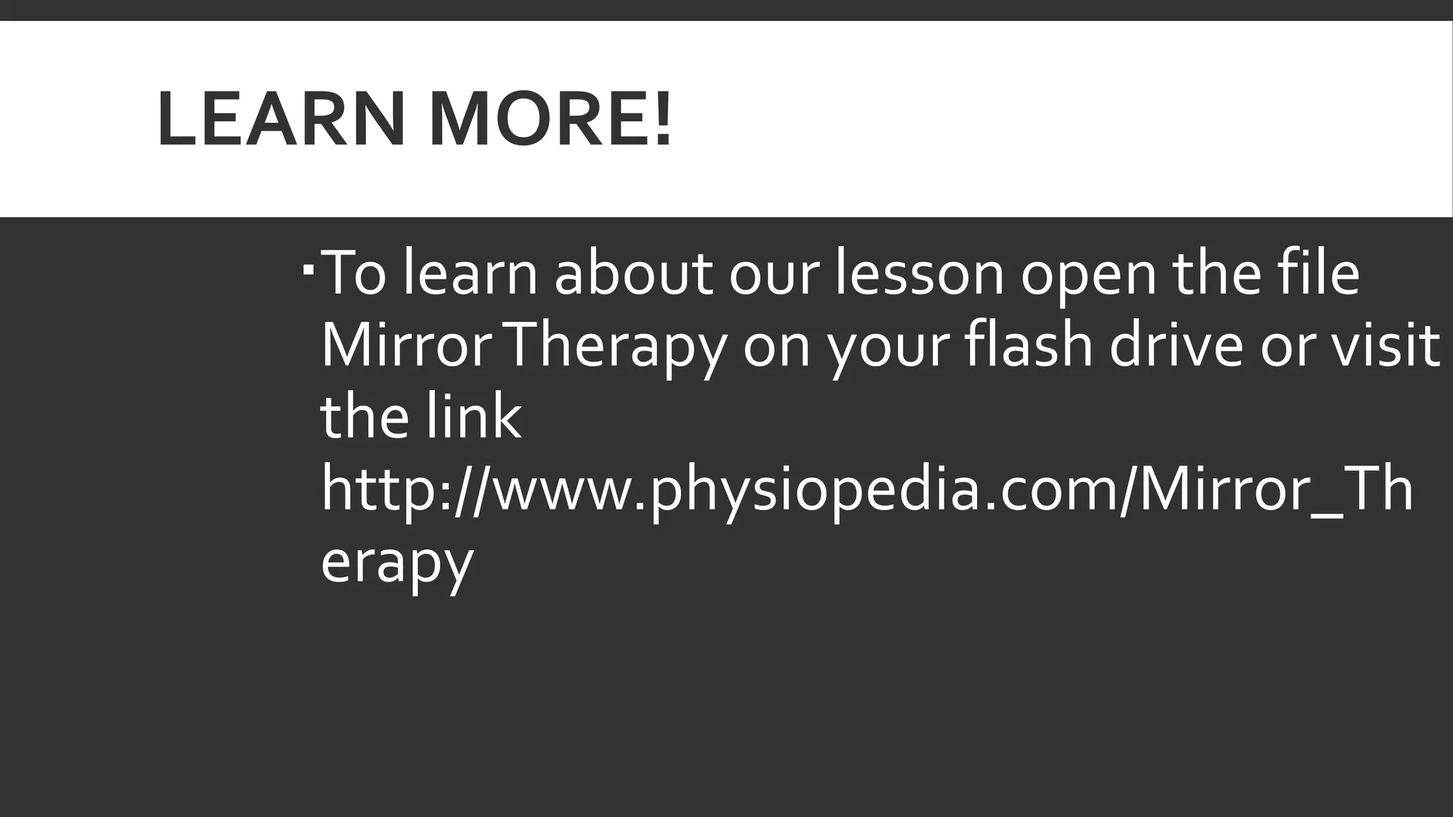 Reflection of Light in Mirrors - Science 10 (S10FE-IIg-h-50-52)