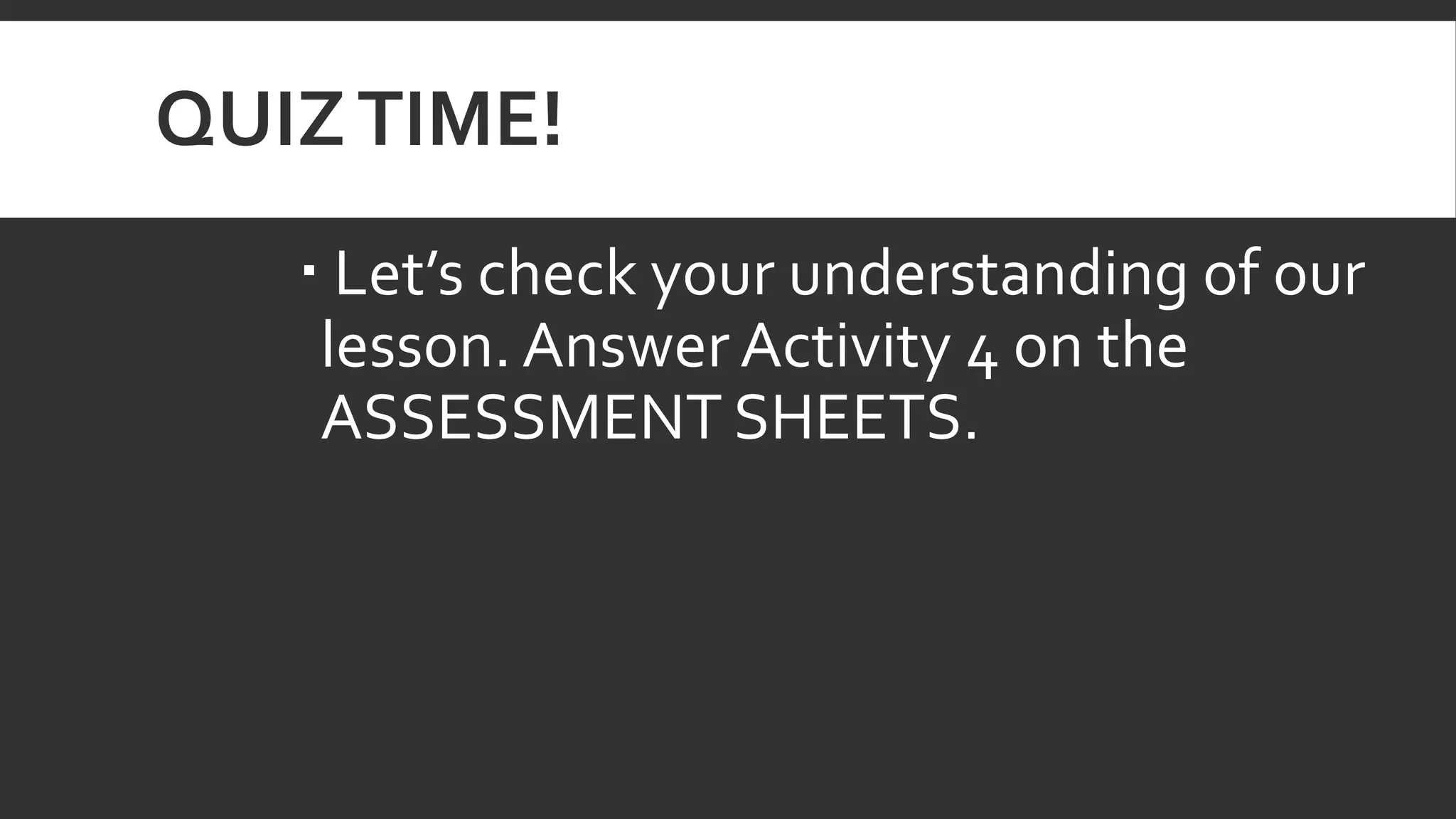 Reflection of Light in Mirrors - Science 10 (S10FE-IIg-h-50-52)