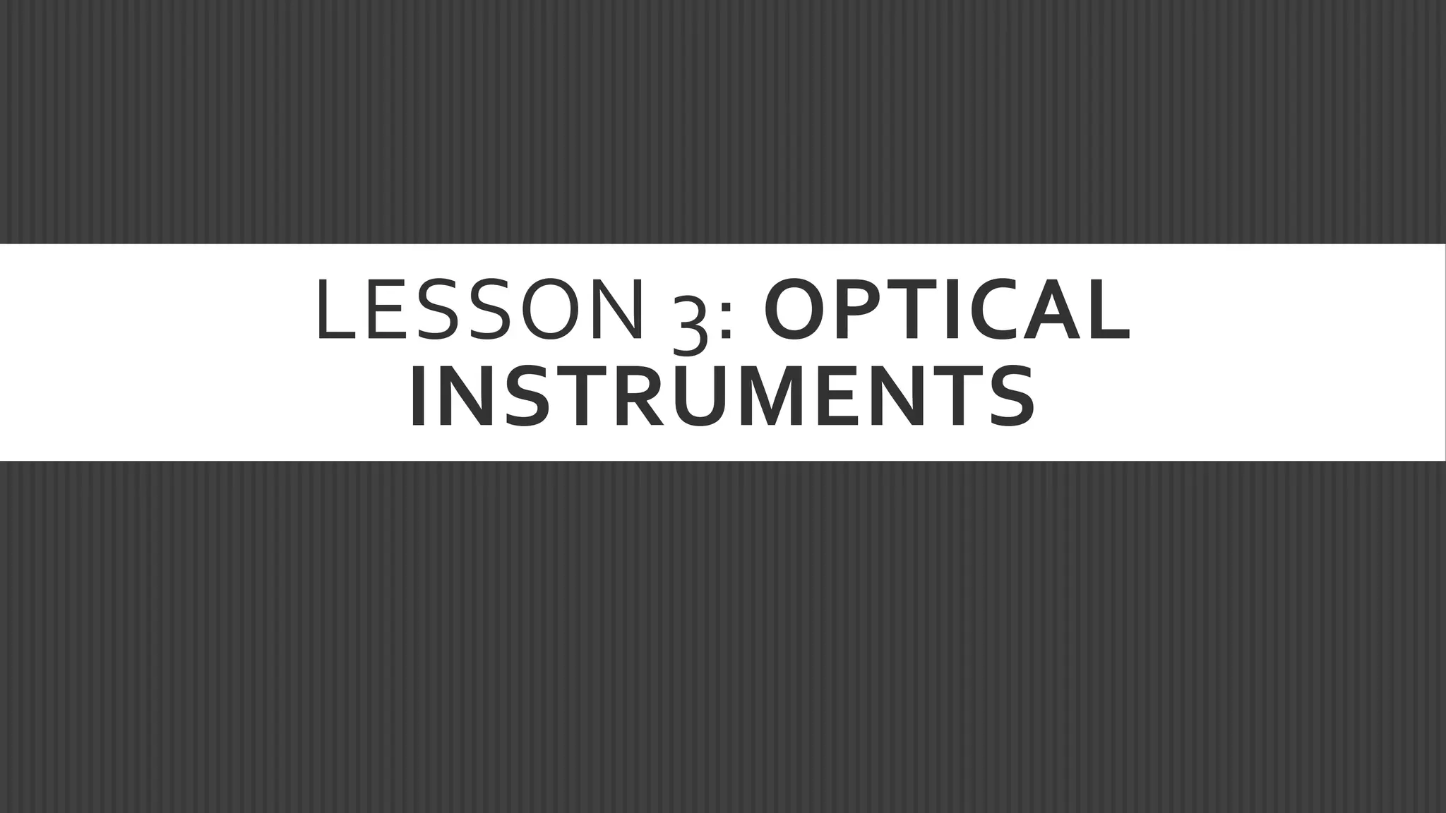 Reflection of Light in Mirrors - Science 10 (S10FE-IIg-h-50-52)
