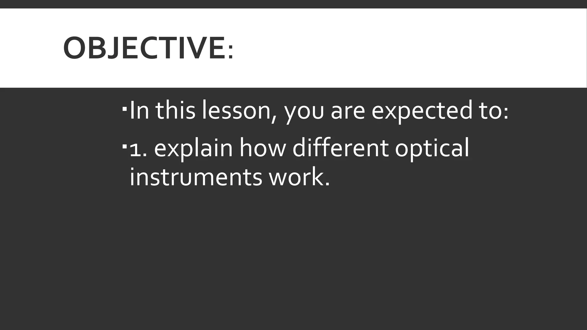 Reflection of Light in Mirrors - Science 10 (S10FE-IIg-h-50-52)
