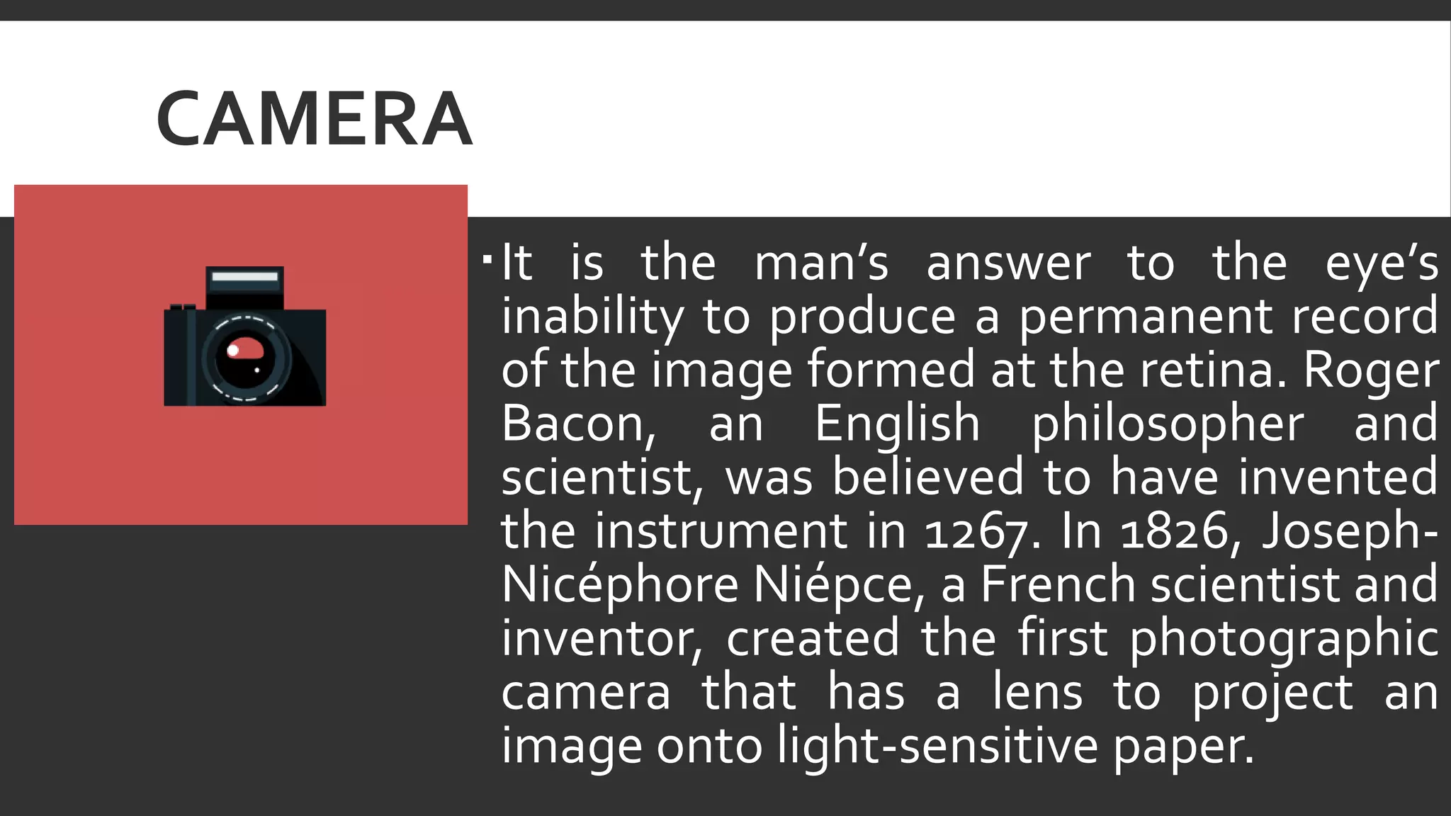 Reflection of Light in Mirrors - Science 10 (S10FE-IIg-h-50-52)