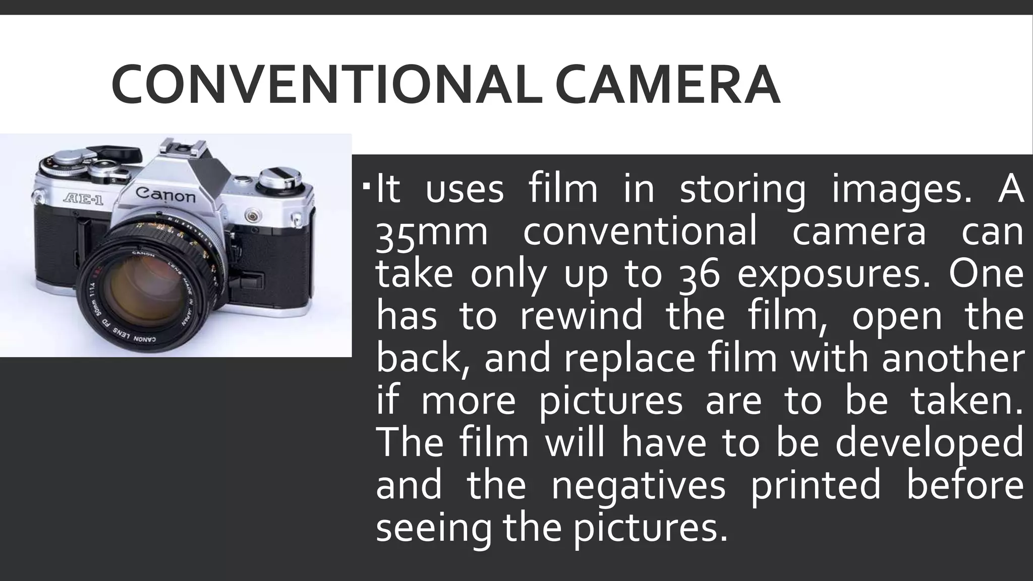 Reflection of Light in Mirrors - Science 10 (S10FE-IIg-h-50-52)