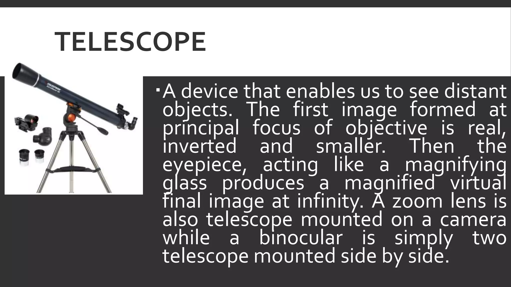 Reflection of Light in Mirrors - Science 10 (S10FE-IIg-h-50-52)