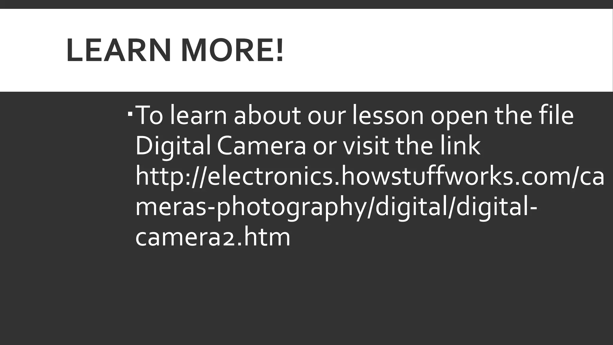Reflection of Light in Mirrors - Science 10 (S10FE-IIg-h-50-52)