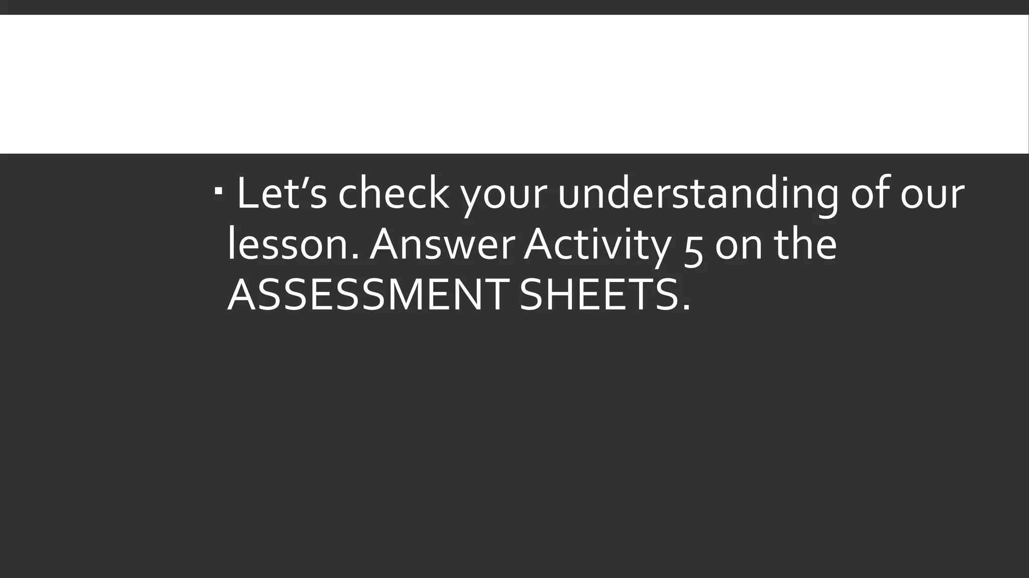 Reflection of Light in Mirrors - Science 10 (S10FE-IIg-h-50-52)