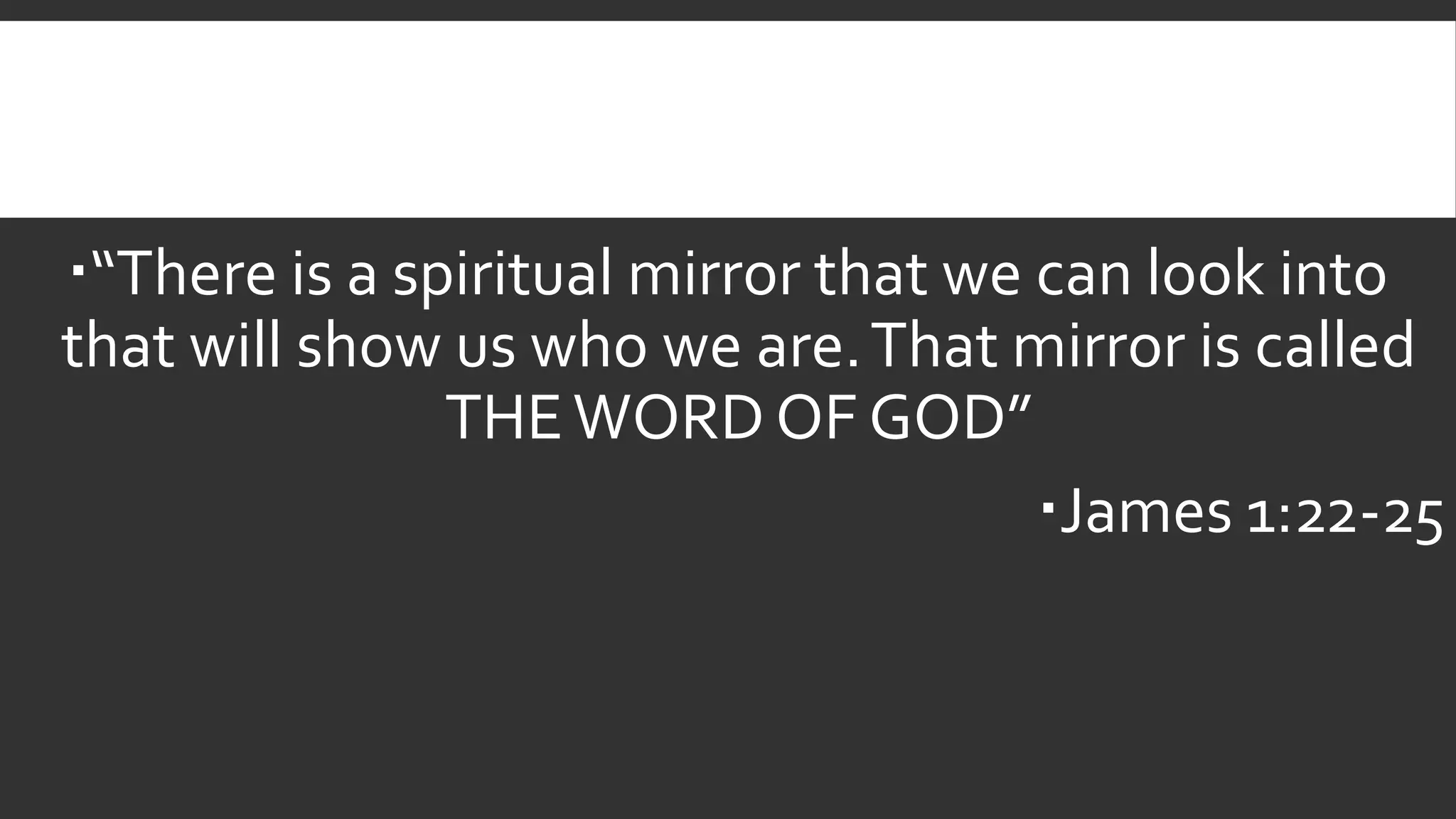 Reflection of Light in Mirrors - Science 10 (S10FE-IIg-h-50-52)