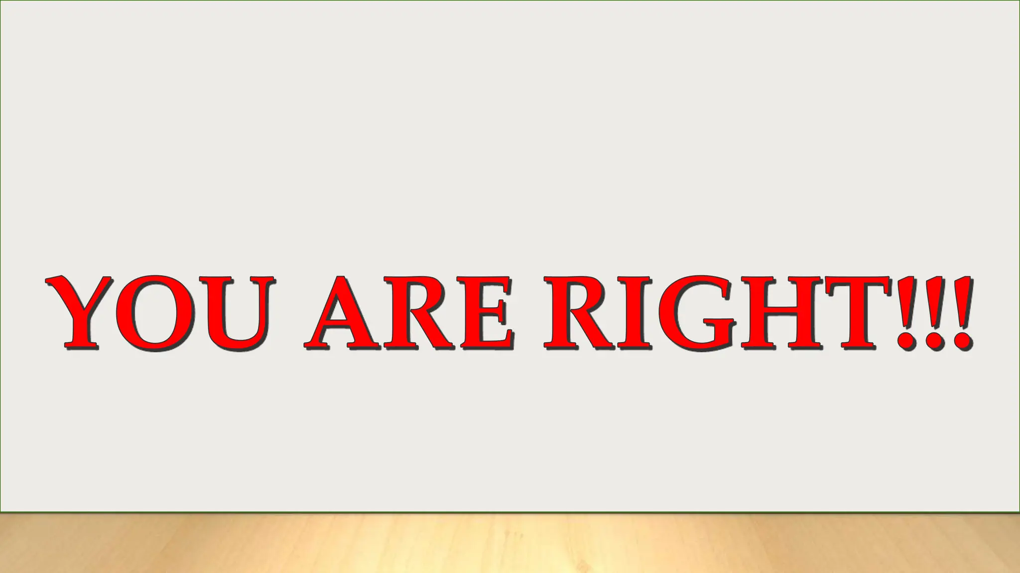 PPT-Science-5-4th-quarter.pptx science 5