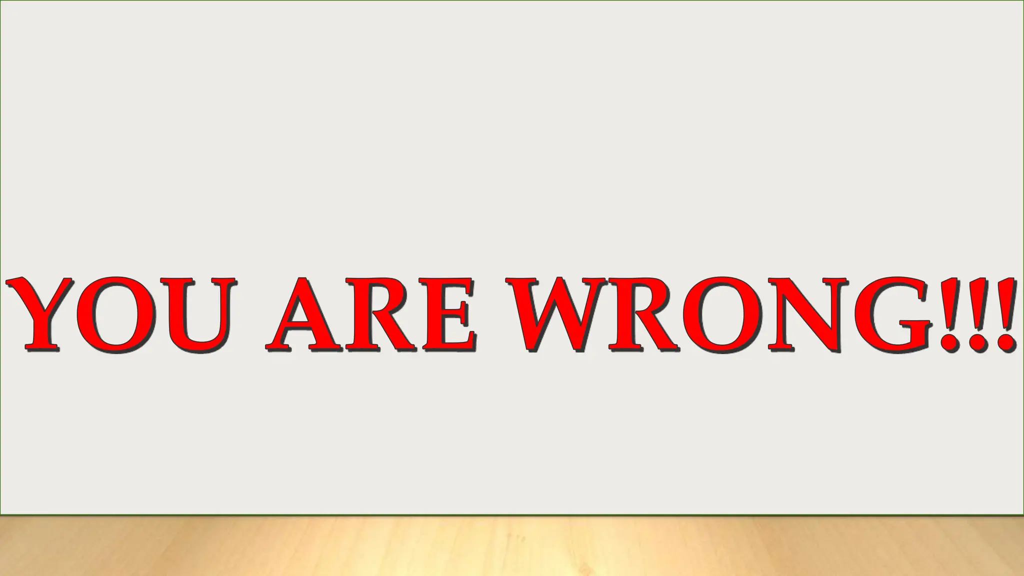 PPT-Science-5-4th-quarter.pptx science 5