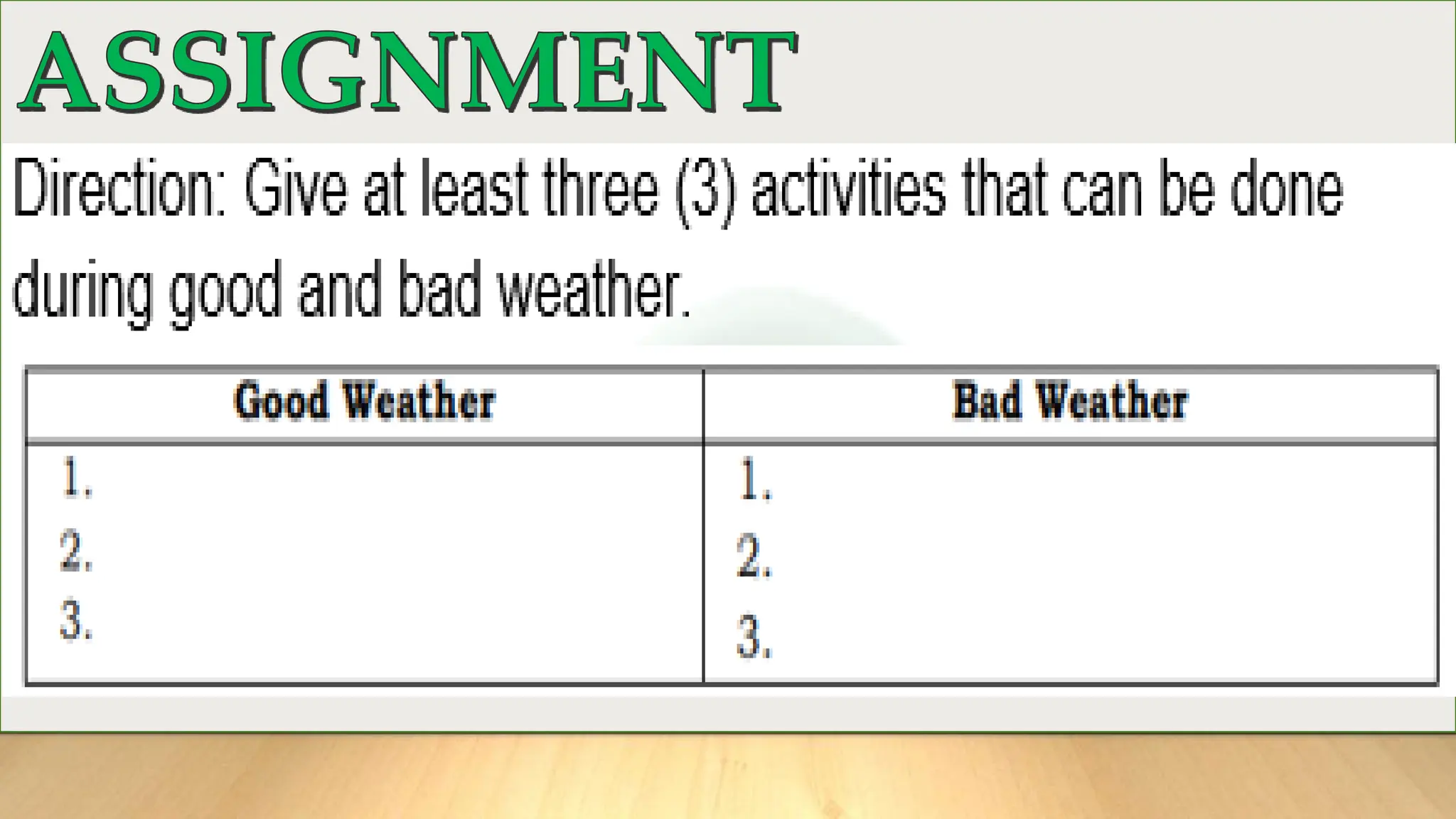 PPT-Science-5-4th-quarter.pptx science 5