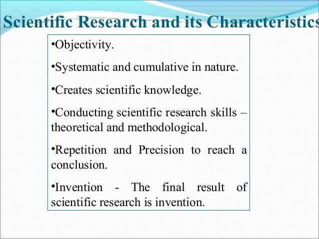 Cumulative Nature Of Science Definition Cumulative Nature Of Science Definition