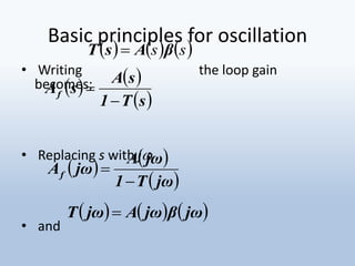PPT.pdf