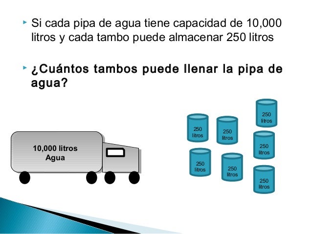 Ppt. secuencia 3