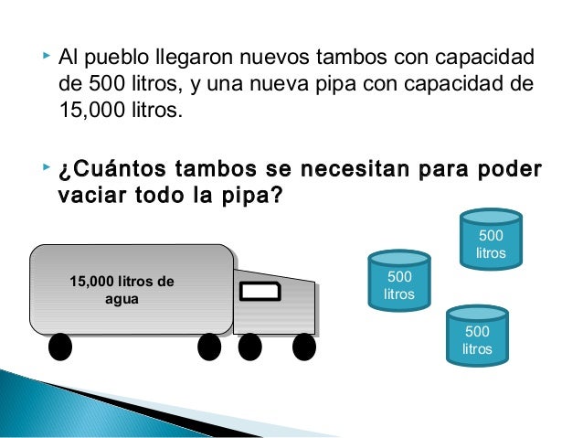 Ppt. secuencia 3