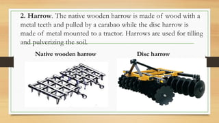PPT - Select-and-Use-Farm-Tools [Autosaved].pptx