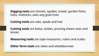 PPT - Select-and-Use-Farm-Tools [Autosaved].pptx