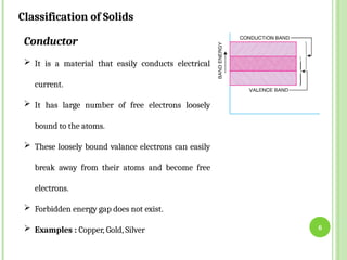 PPT- Introduction Semiconductor Materials-EDC.pptx
